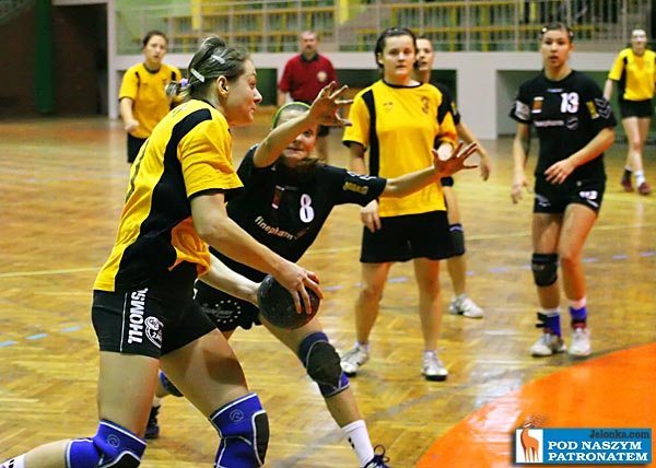 wygray-trzeci-raz-8149