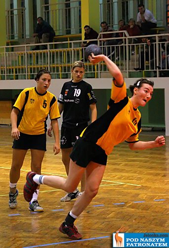 wygray-trzeci-raz-8149