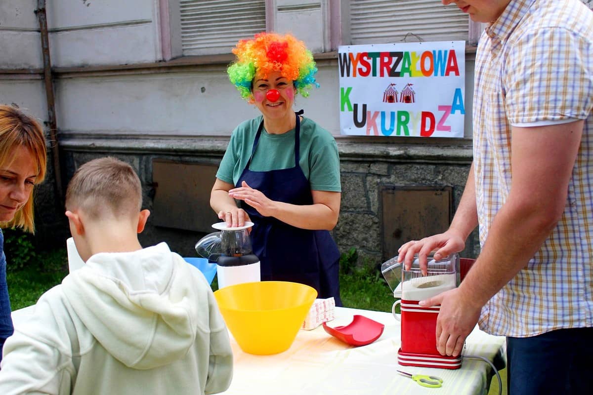 dobra-zabawa-w-sosw-81491