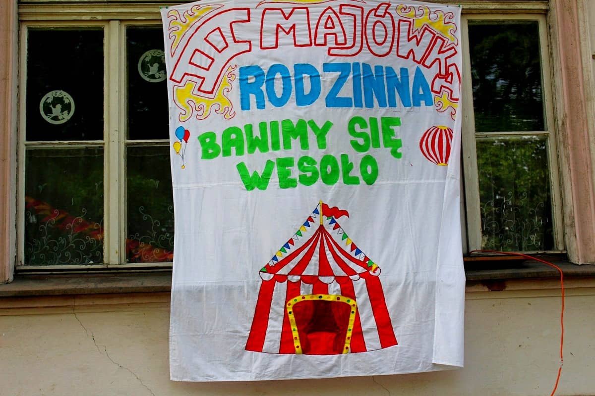 dobra-zabawa-w-sosw-81491