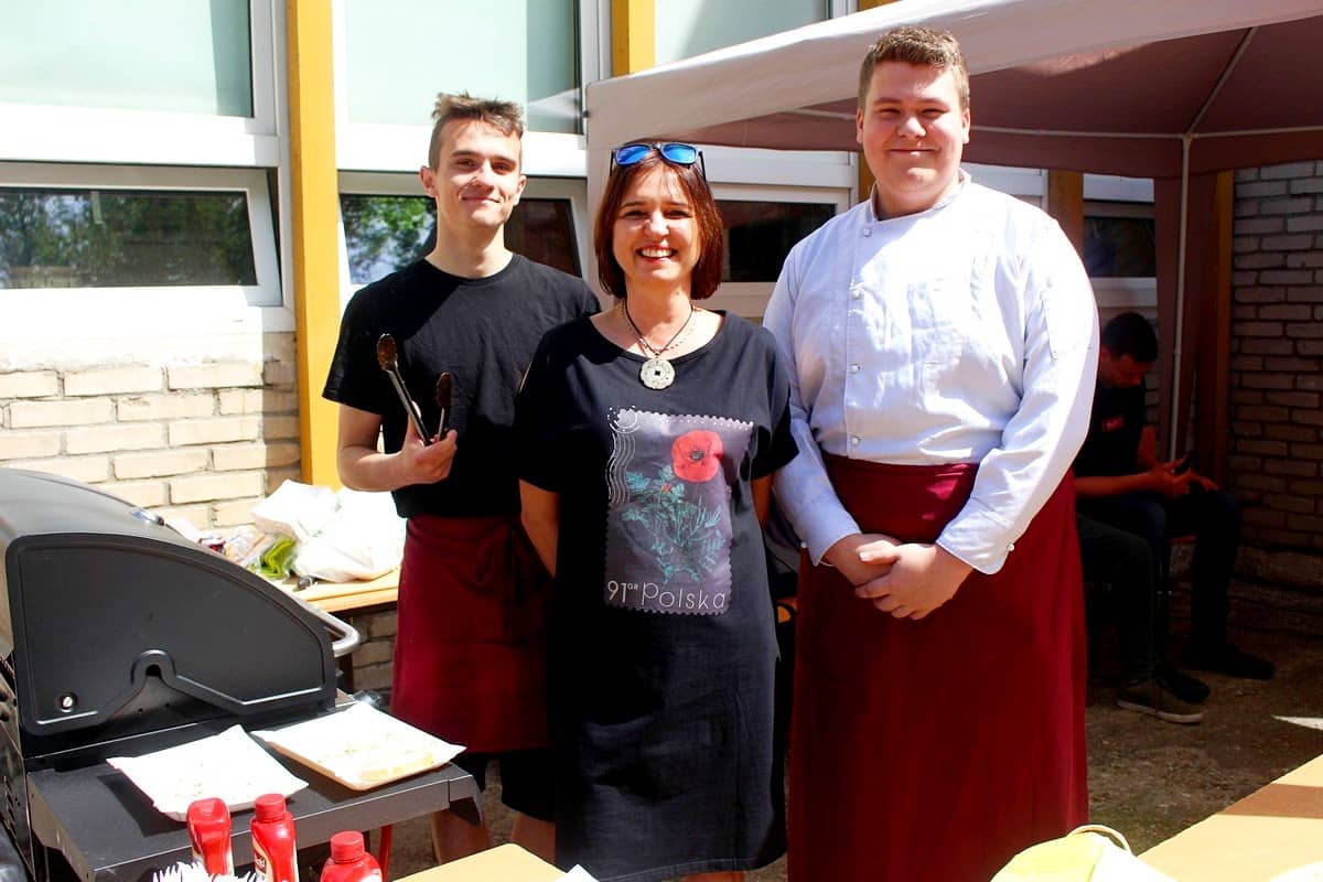 grillowanie-i-nie-tylko-w-szkole-przyrodniczej-81492