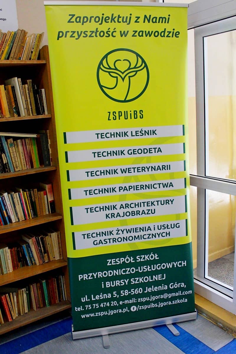 grillowanie-i-nie-tylko-w-szkole-przyrodniczej-81492