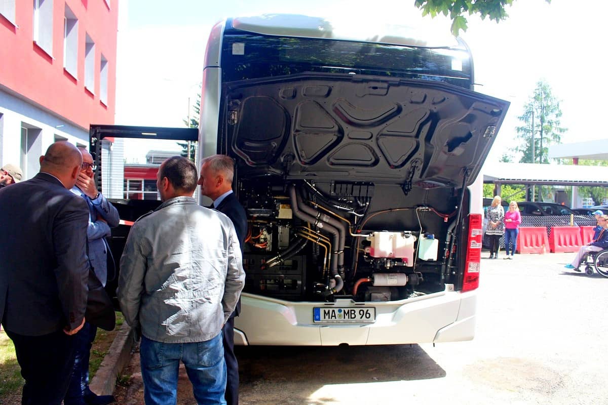 w-mzk-testowali-autobus-elektryczny-81494