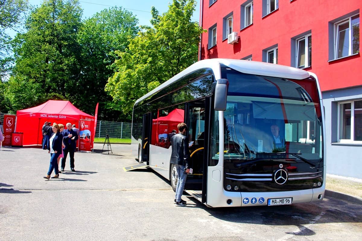 w-mzk-testowali-autobus-elektryczny-81494