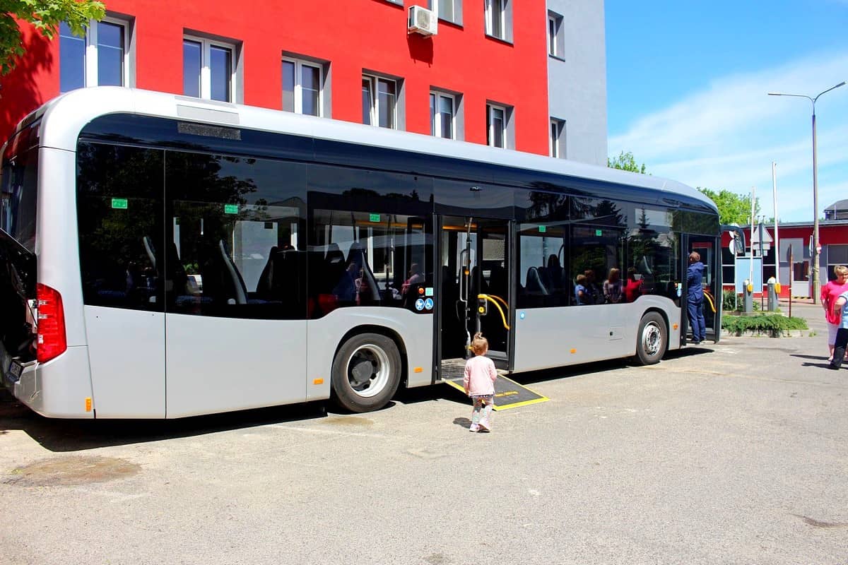 w-mzk-testowali-autobus-elektryczny-81494