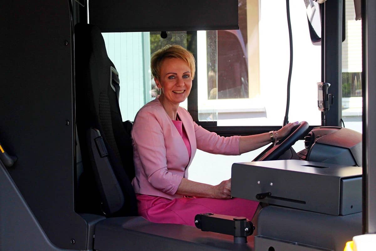 w-mzk-testowali-autobus-elektryczny-81494