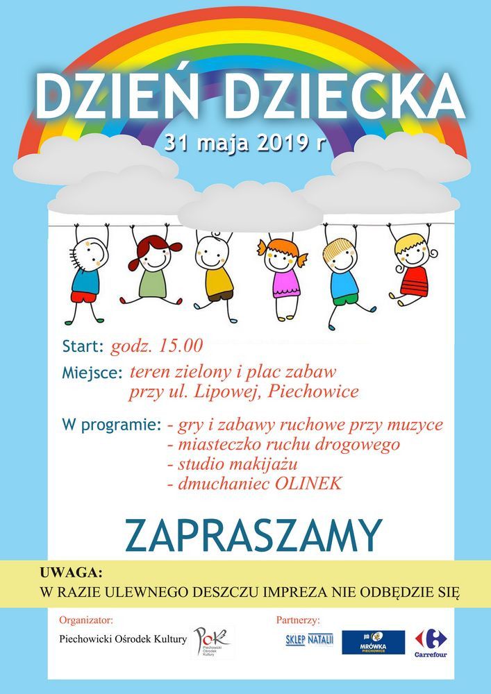 atrakcje-na-dzien-dziecka-w-piechowicach-81500