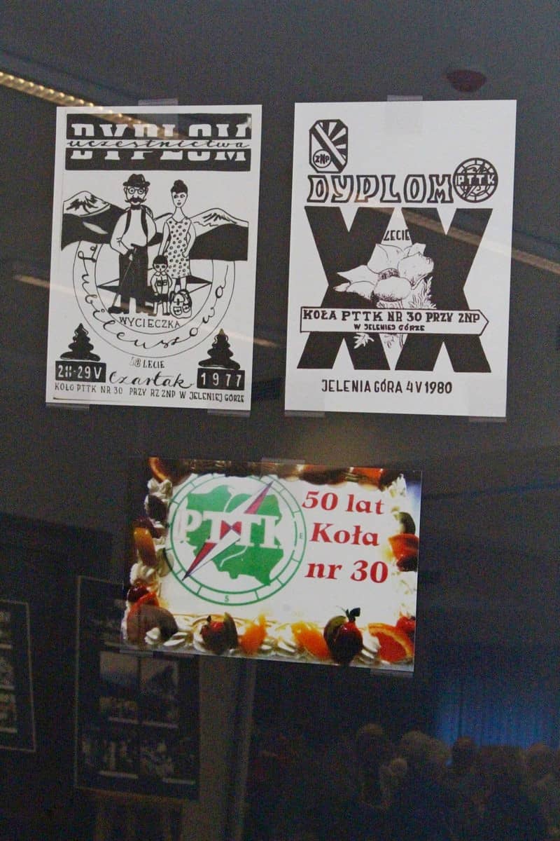 jubileusz-koa-pttk-81506