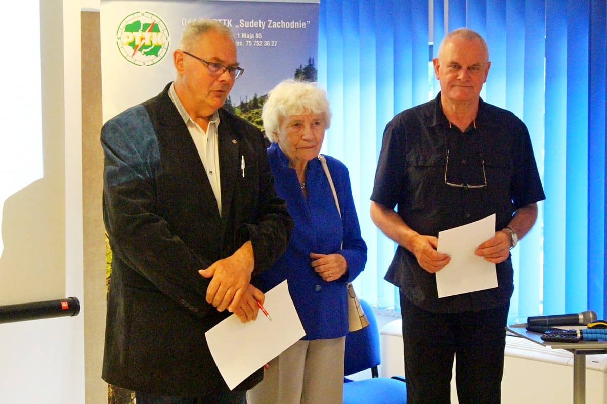 jubileusz-koa-pttk-81506