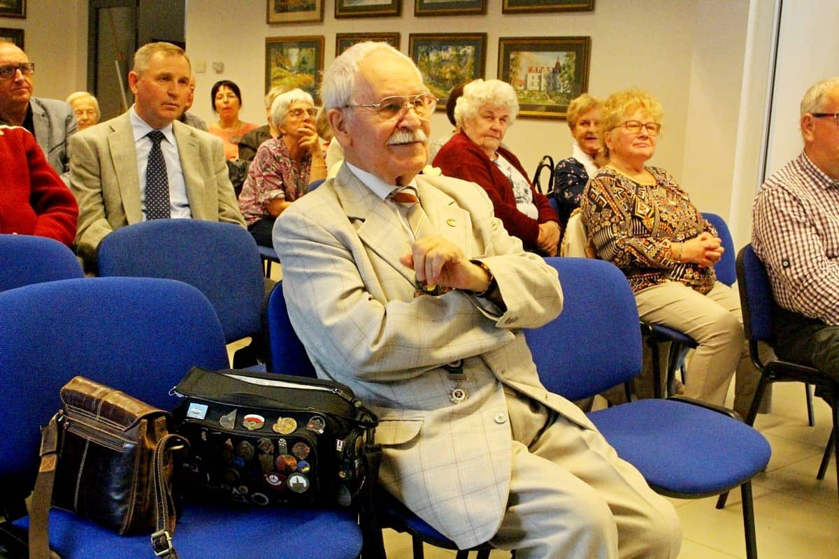 jubileusz-koa-pttk-81506