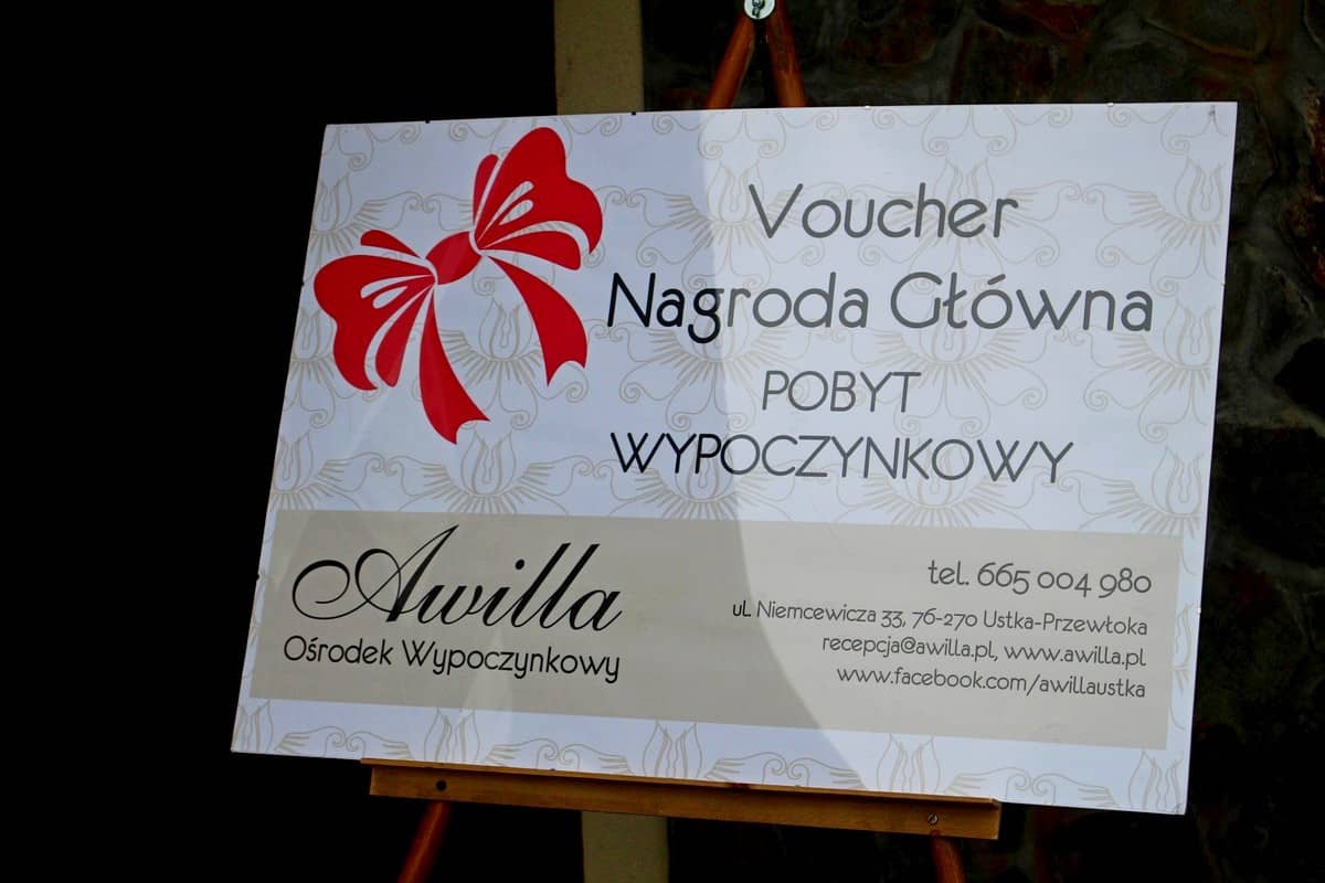 rekrodowa-edycja-gorala-81507
