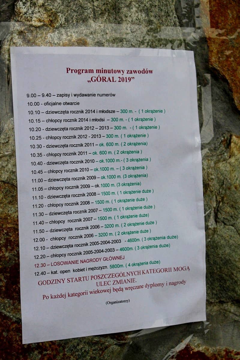 rekrodowa-edycja-gorala-81507