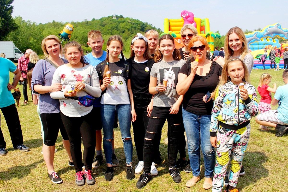 na-pikniku-promowali-adopcje-zwierzat-81508