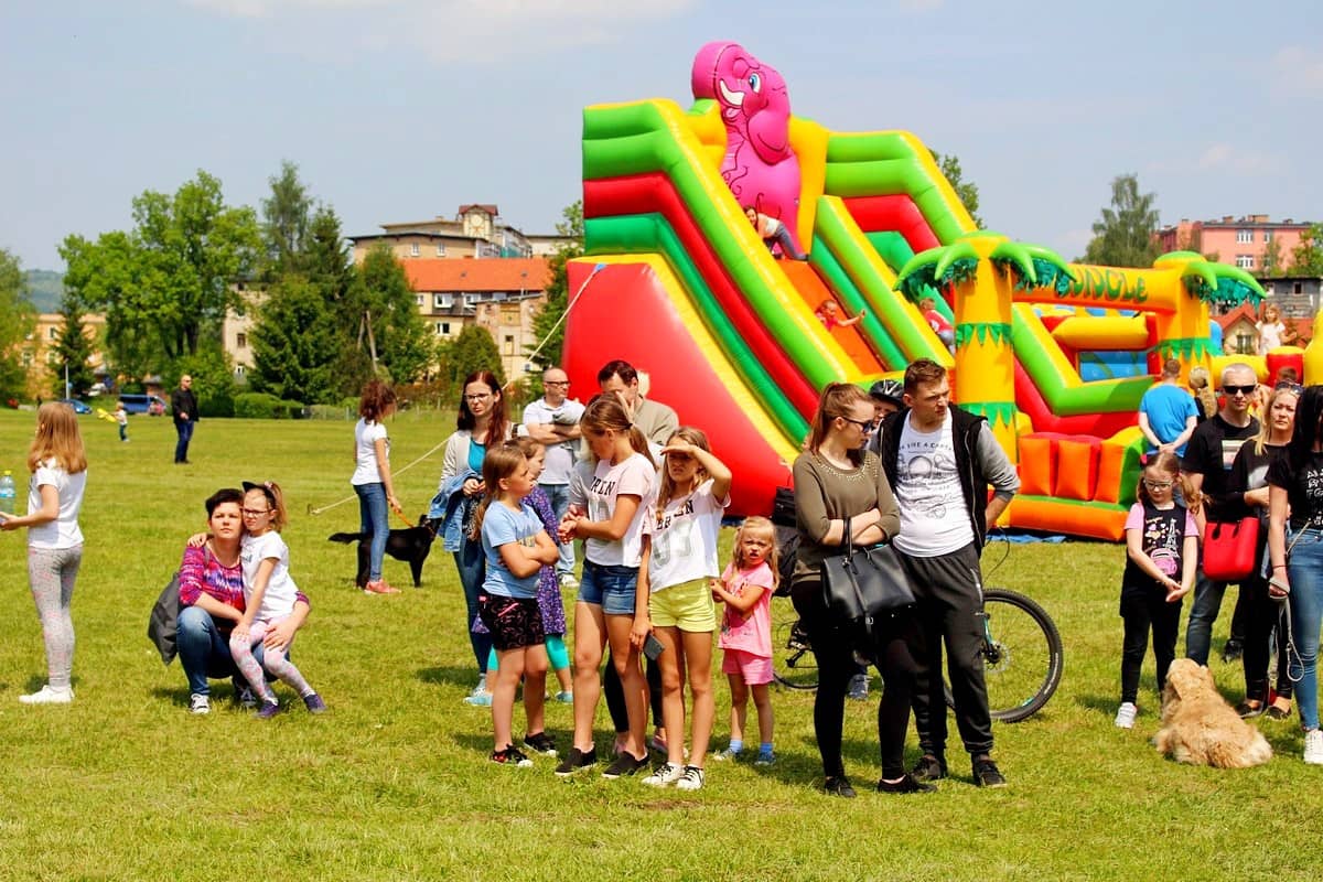 na-pikniku-promowali-adopcje-zwierzat-81508