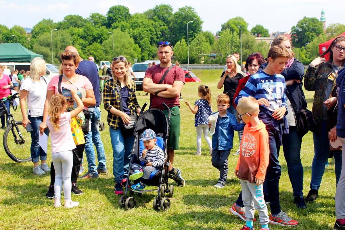 na-pikniku-promowali-adopcje-zwierzat-81508