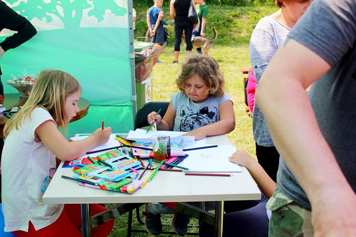 na-pikniku-promowali-adopcje-zwierzat-81508