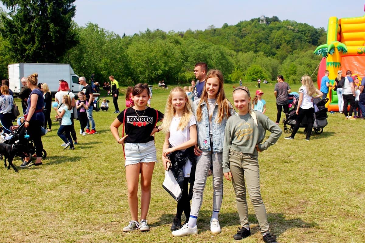 na-pikniku-promowali-adopcje-zwierzat-81508