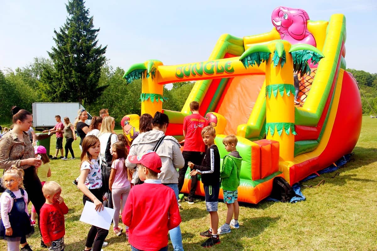 na-pikniku-promowali-adopcje-zwierzat-81508