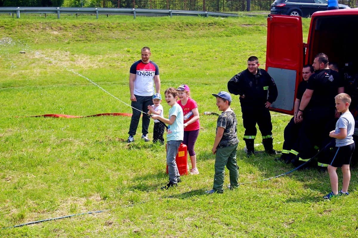 na-pikniku-promowali-adopcje-zwierzat-81508