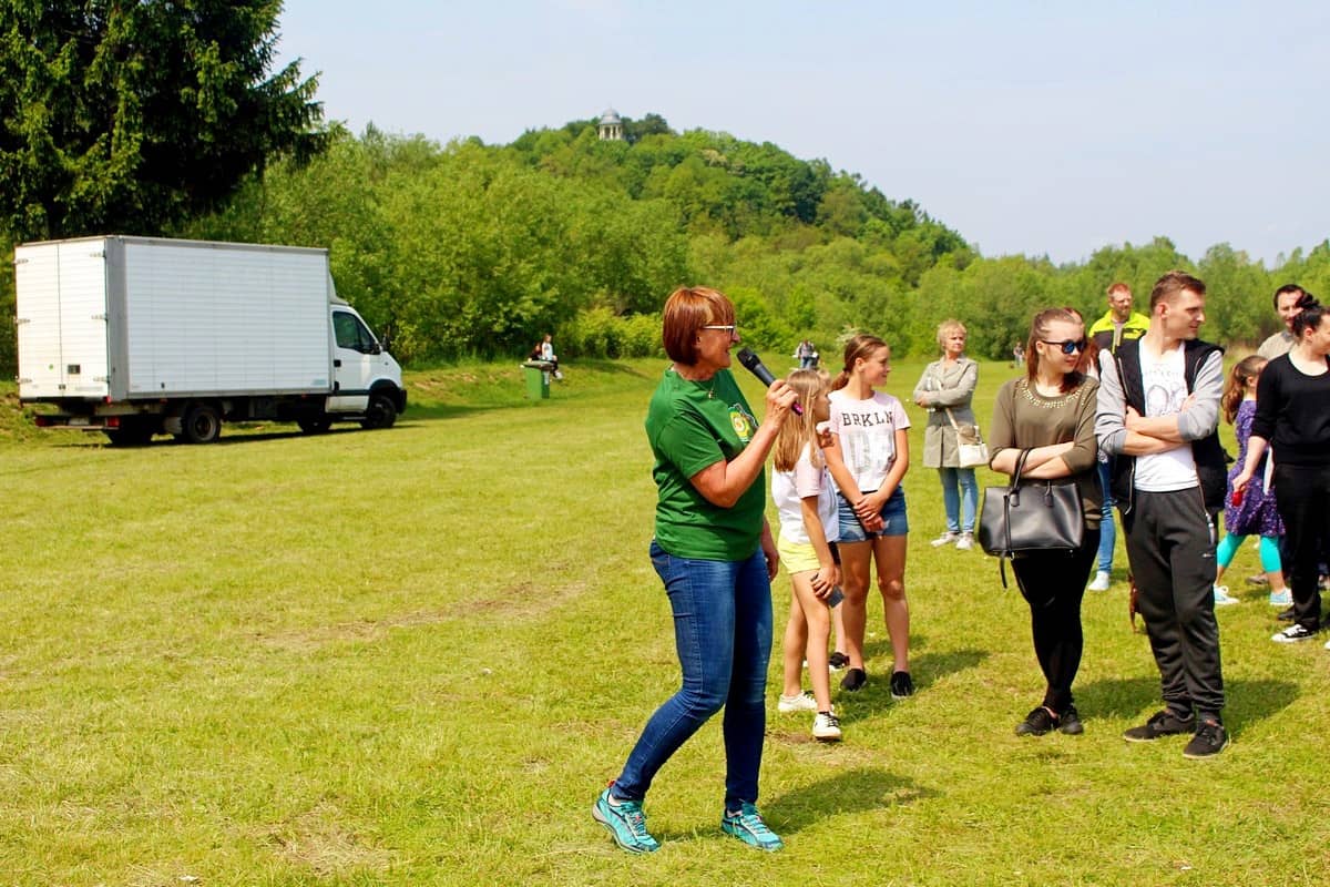 na-pikniku-promowali-adopcje-zwierzat-81508