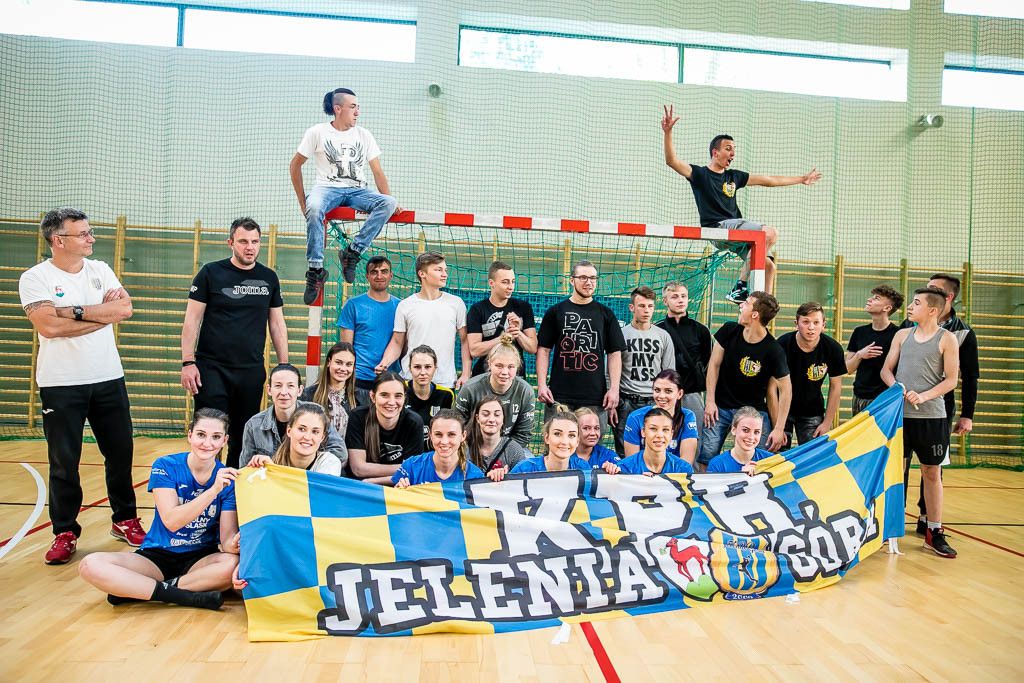 to-juz-jest-koniec-81509