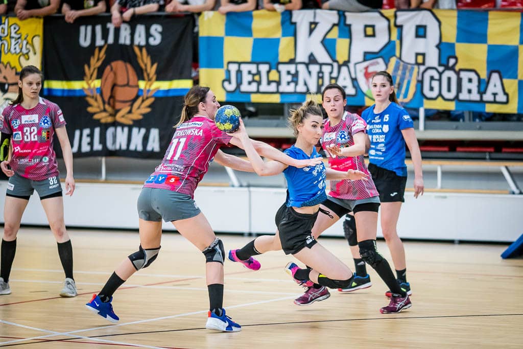 to-juz-jest-koniec-81509