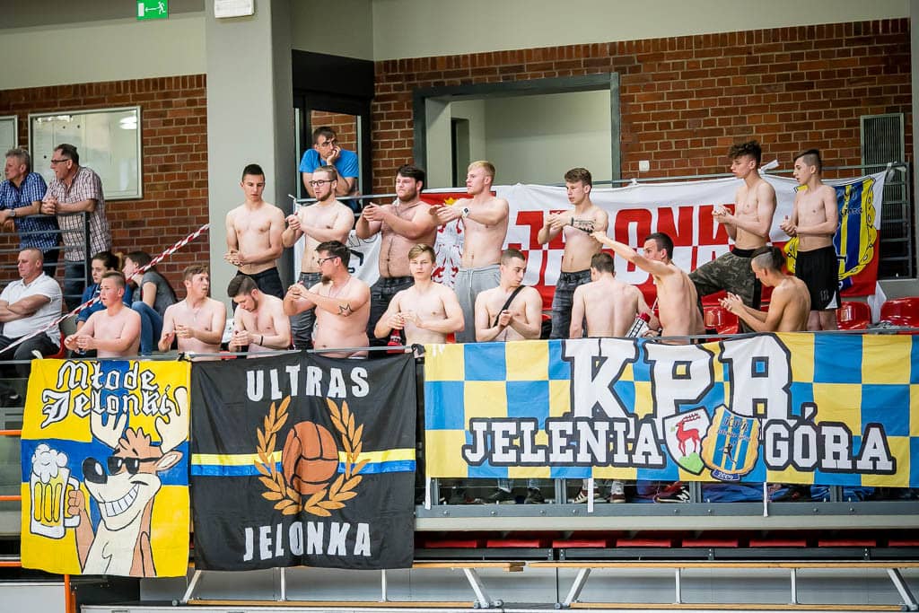 to-juz-jest-koniec-81509