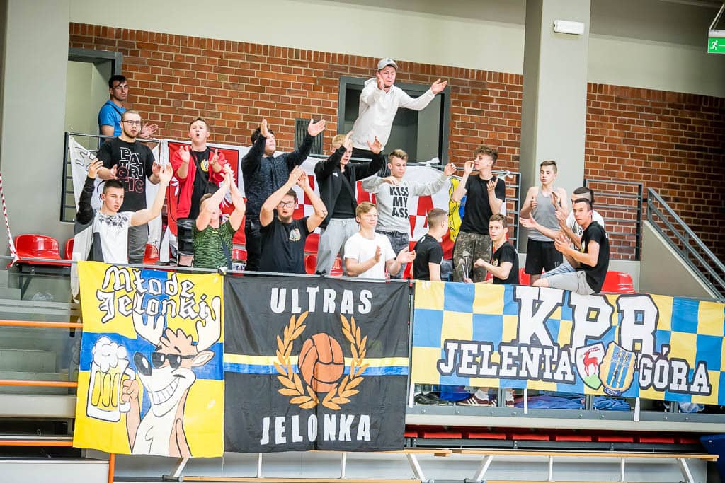to-juz-jest-koniec-81509