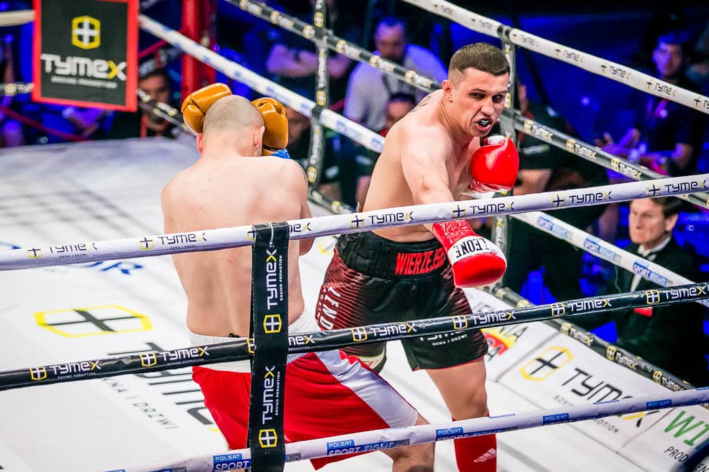 udany-debiut-triumf-i-oswiadczyny-81510