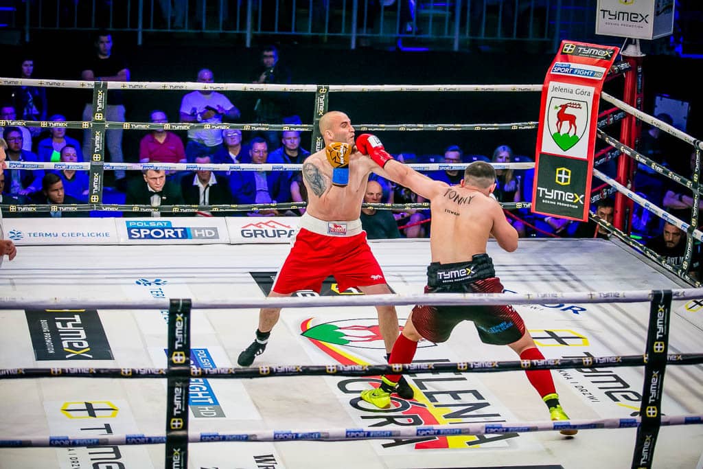 udany-debiut-triumf-i-oswiadczyny-81510