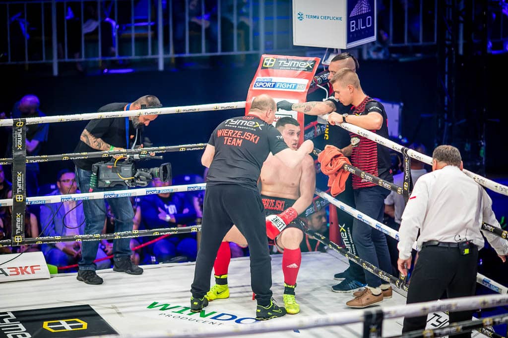 udany-debiut-triumf-i-oswiadczyny-81510