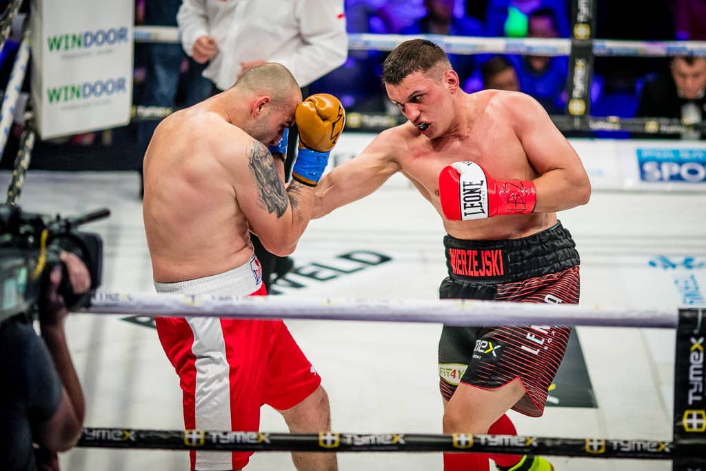 udany-debiut-triumf-i-oswiadczyny-81510