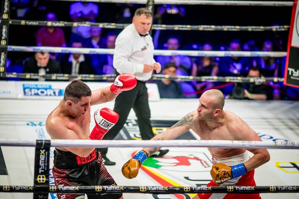 udany-debiut-triumf-i-oswiadczyny-81510