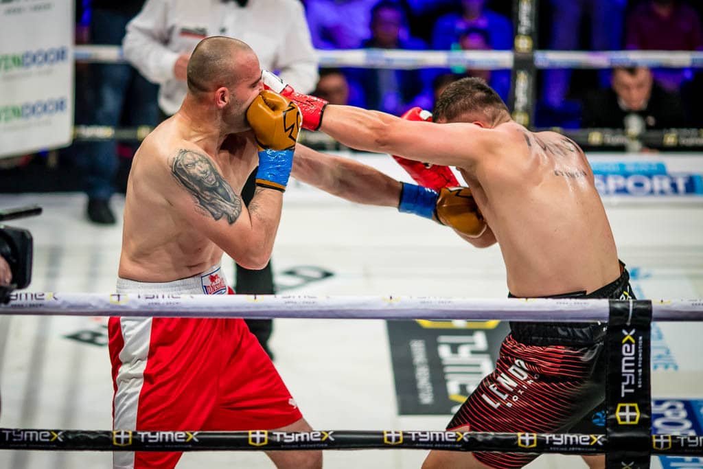 udany-debiut-triumf-i-oswiadczyny-81510