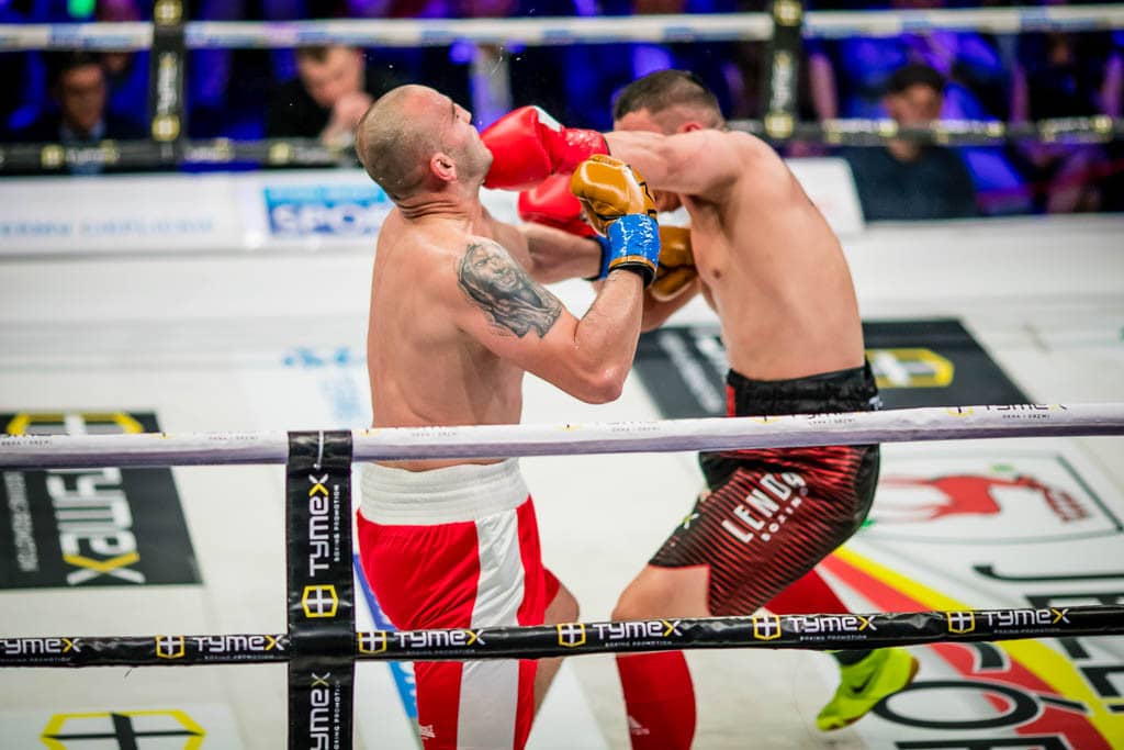 udany-debiut-triumf-i-oswiadczyny-81510