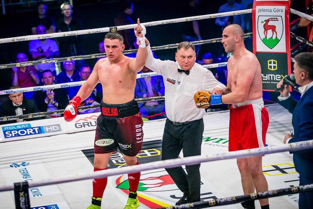 udany-debiut-triumf-i-oswiadczyny-81510