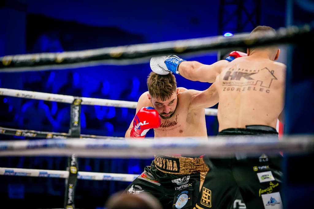 udany-debiut-triumf-i-oswiadczyny-81510