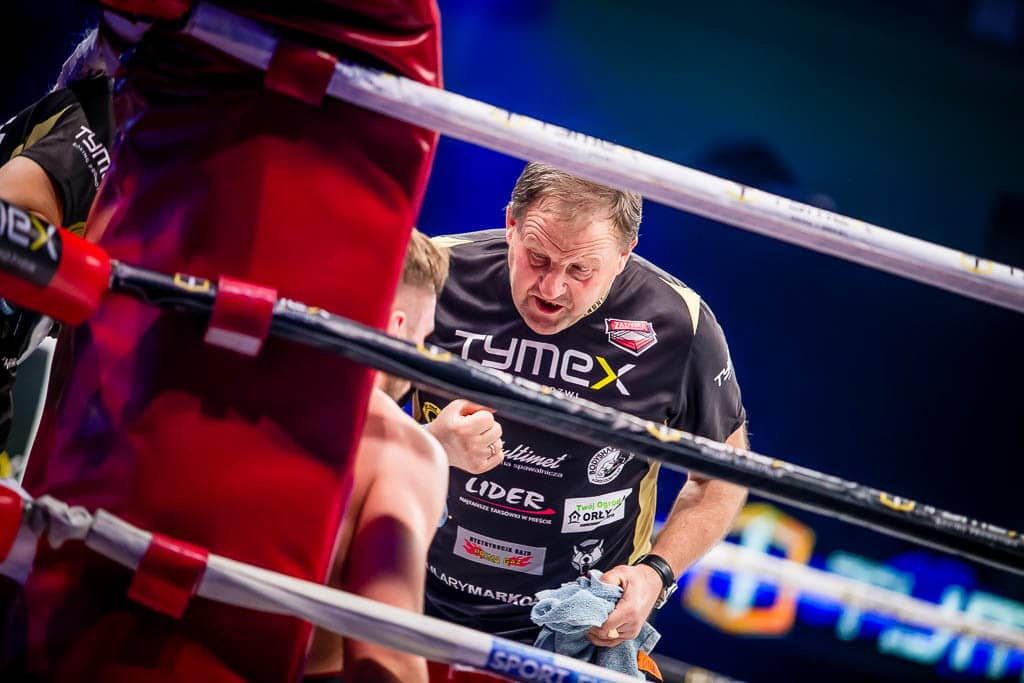 udany-debiut-triumf-i-oswiadczyny-81510