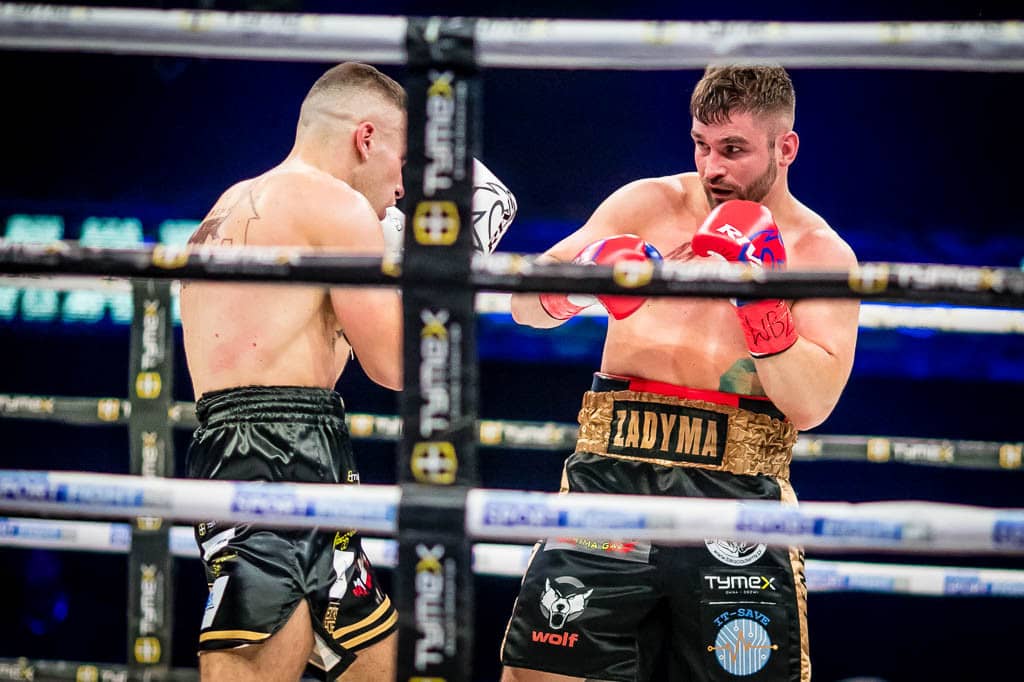 udany-debiut-triumf-i-oswiadczyny-81510