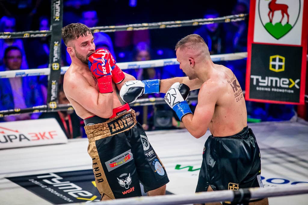 udany-debiut-triumf-i-oswiadczyny-81510