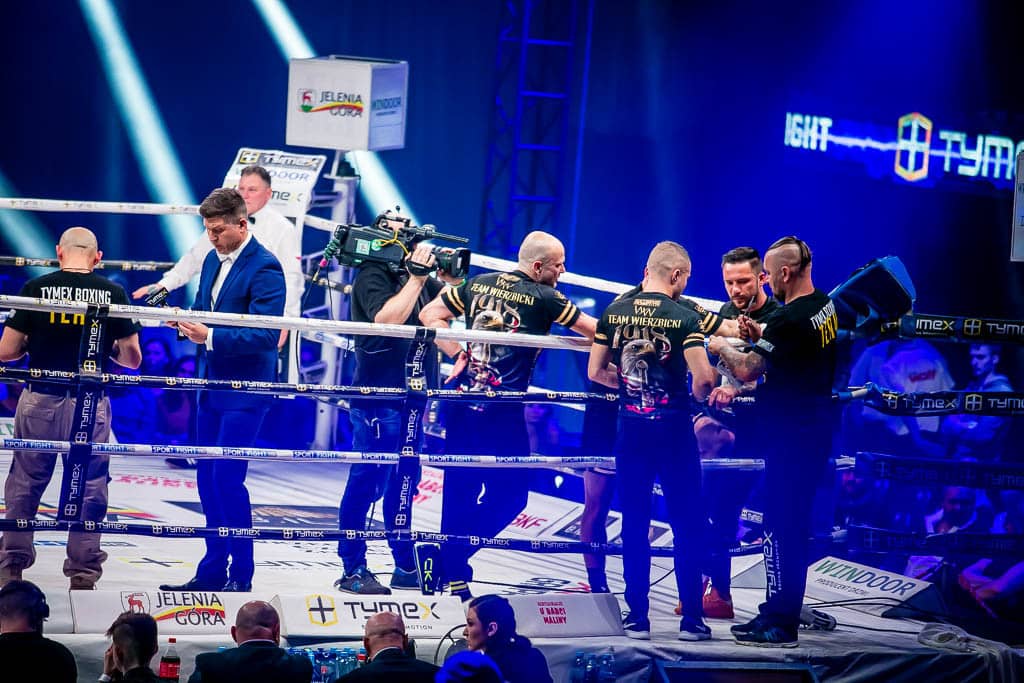 udany-debiut-triumf-i-oswiadczyny-81510