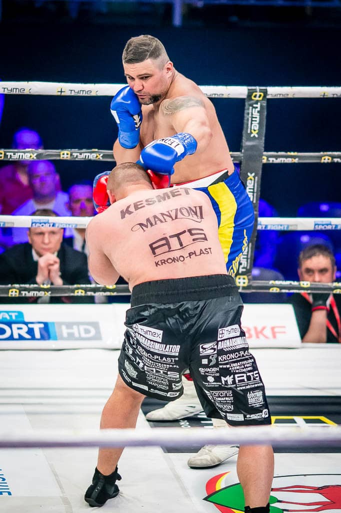 udany-debiut-triumf-i-oswiadczyny-81510