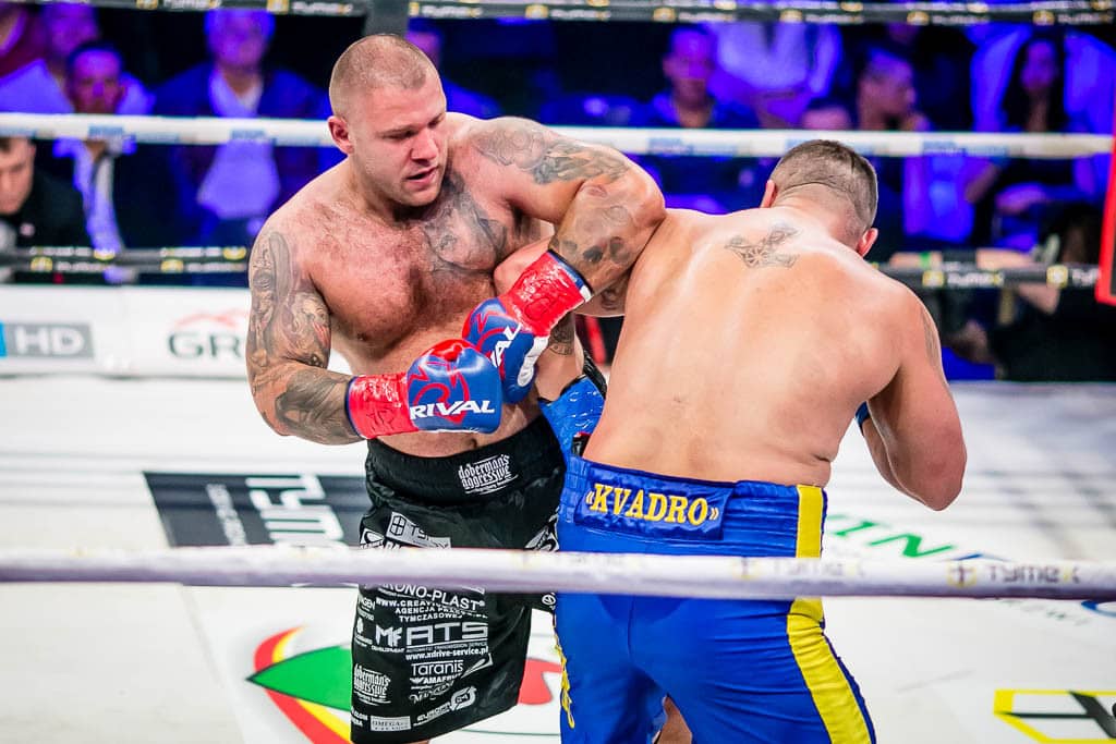 udany-debiut-triumf-i-oswiadczyny-81510