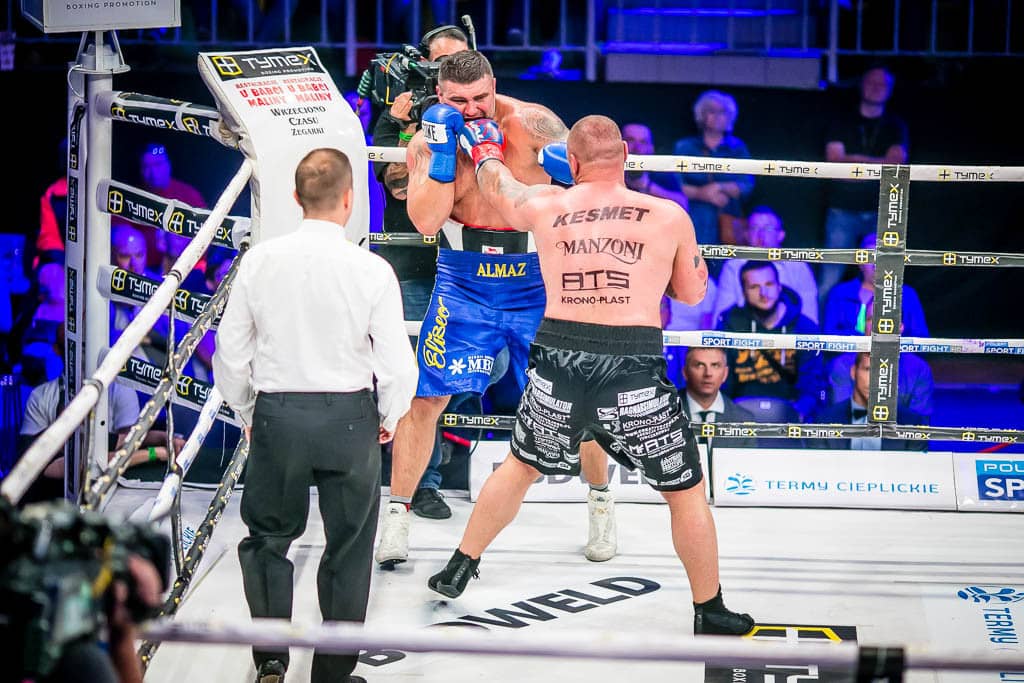 udany-debiut-triumf-i-oswiadczyny-81510