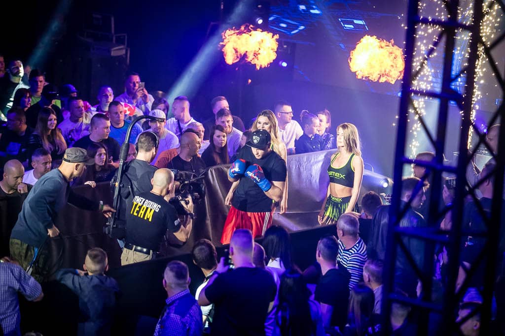 udany-debiut-triumf-i-oswiadczyny-81510