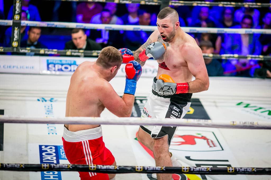 udany-debiut-triumf-i-oswiadczyny-81510
