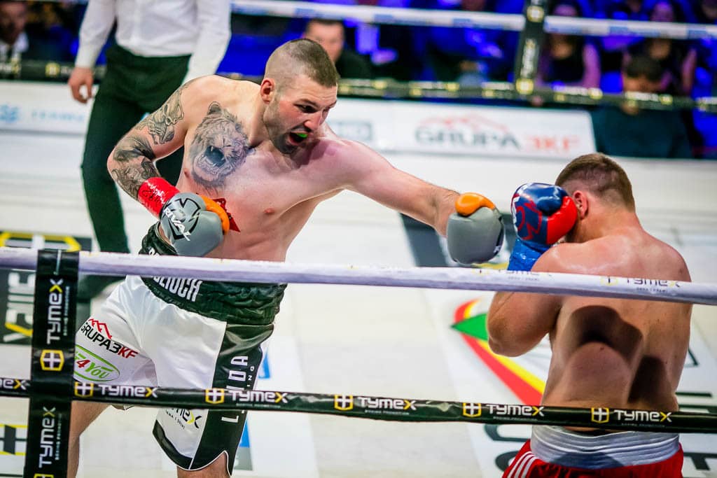 udany-debiut-triumf-i-oswiadczyny-81510