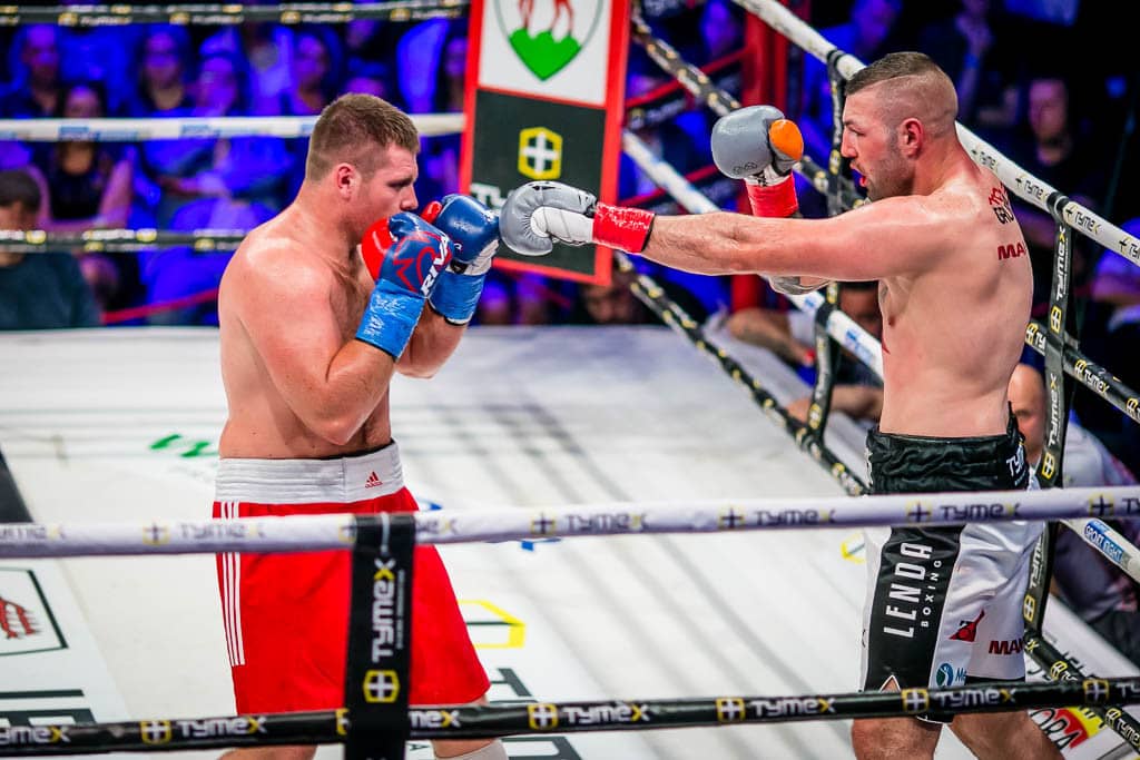 udany-debiut-triumf-i-oswiadczyny-81510