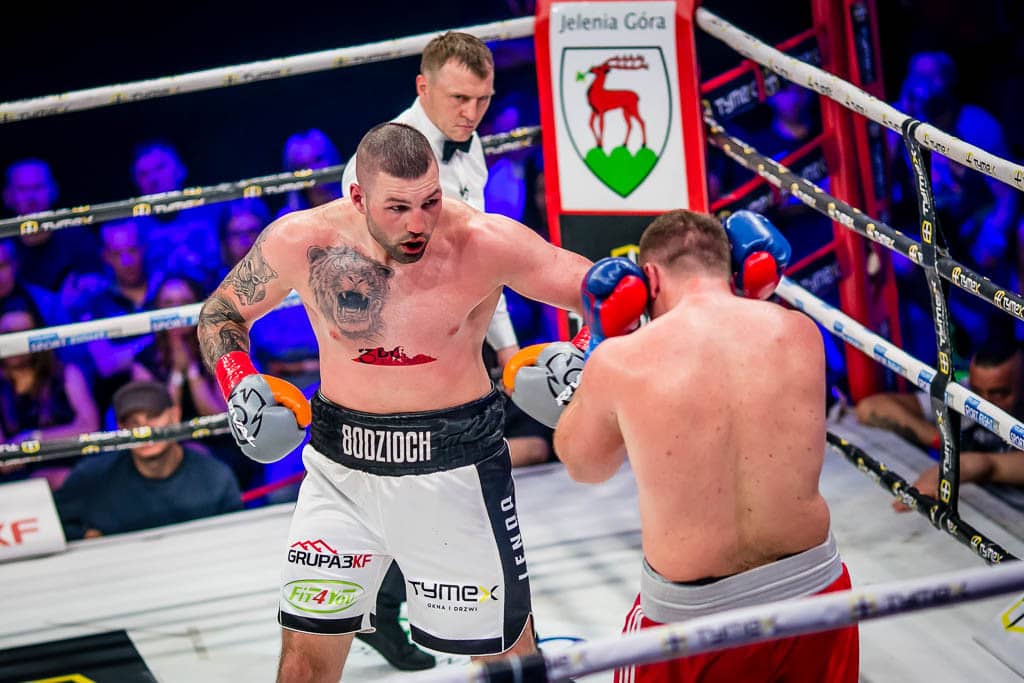 udany-debiut-triumf-i-oswiadczyny-81510