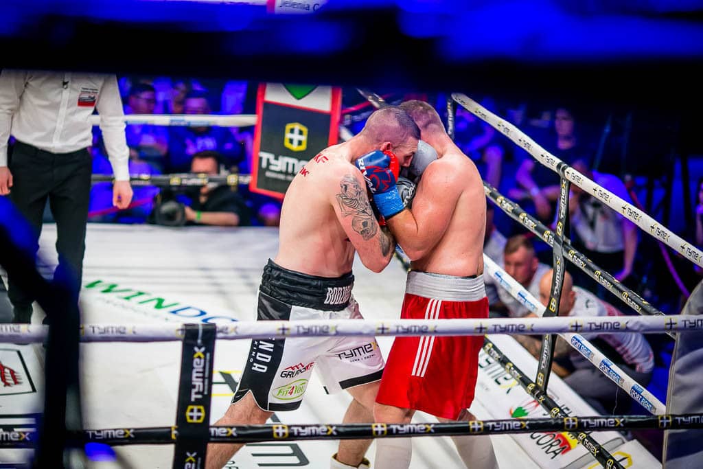 udany-debiut-triumf-i-oswiadczyny-81510